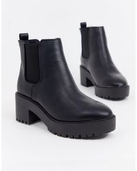 New Look Boots for Women | Black Friday 