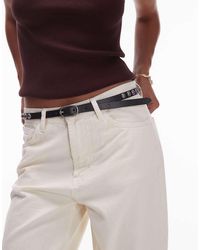 Levi's - Cintura - Lyst