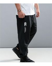 puma jogging suits