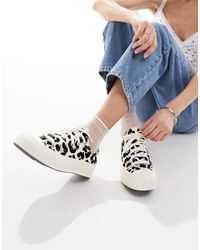 Converse - Chuck 70 Ox - Lyst