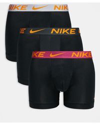 Nike - Essential Microfibre - Lyst