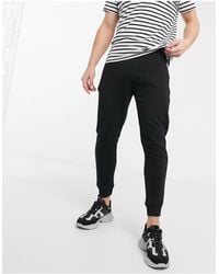 تروج يشجع يعزز ينمى يطور ديمبسي رخيم المرؤوس قائمة المراجع هندسة bershka  jogging homme - sayasouthex.com