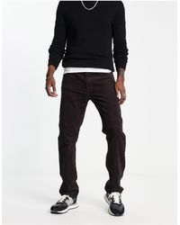 Weekday Pants, Slacks and Chinos for Men | Online Sale up to 40% off | Lyst