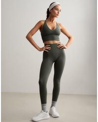 Aim'n - Shape - Lyst