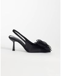 ASOS - Sunset - Lyst