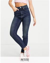 Stradivarius Skinny jeans for Women | Online Sale up to 67% off | Lyst