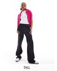 Noisy May - Pull On Casual Trouser - Lyst