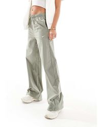 Nike - Trend Street - Lyst