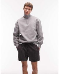 Champion - Icons - Lyst
