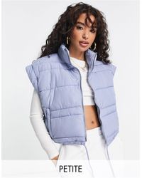 Missguided Waistcoats and gilets for Women | Online Sale up to 56% off |  Lyst