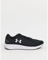 under armour schoenen