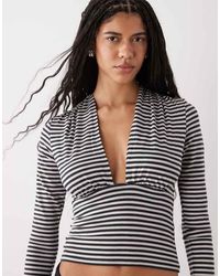 Weekday - Aline - Lyst