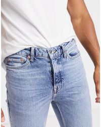 topman jeans sale