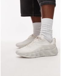 Nike - Ava Rover Trainers - Lyst
