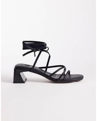ASOS - Hundred - Lyst