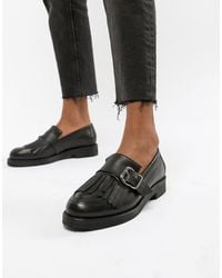 alexander mcqueen sneakers women
