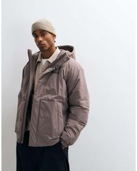 Columbia - Street Heights Insulated Jacket - Lyst