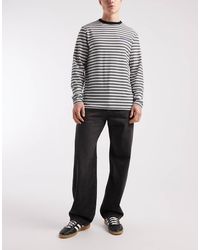 Levi's - 501 Loose Straight Jeans - Lyst