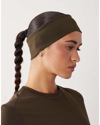 4505 - Active Training Headband - Lyst