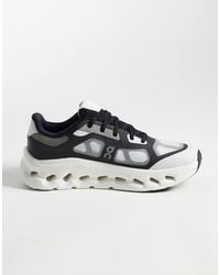 On Shoes - Cloudtilt Remix All Day Trainers - Lyst