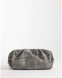 ASOS - Cloud - Lyst