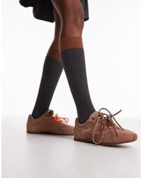 Bronx - Myr-aa Trainers - Lyst