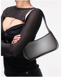 TOPSHOP Shoulder bags for Women | Online Sale up to 56% off | Lyst