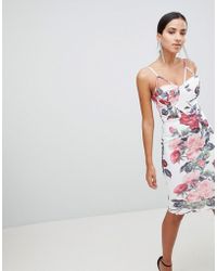 Robe AX Paris à Paillettes Noire - Taille 10 - Portée Une Fois - Occasion Très Bon état