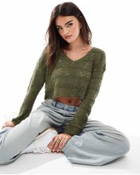 Christmas jumper miss selfridge sales