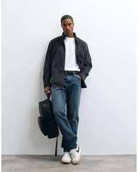 SELECTED - Camicia Regular Fit - Lyst