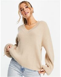 In The Style Jumpers for Women | Online 
