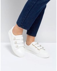 miss kg trainers sale