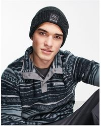 Columbia Hats for Men | Online Sale up 