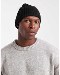 Jack & Jones - Berretto - Lyst