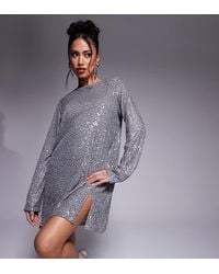 In The Style - Esclusiva - Lyst