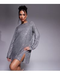 In The Style - X Perrie Sian - Lyst