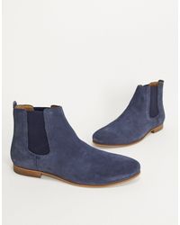 dune mumford boots
