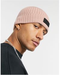 Bershka Accessories for Men - Up to 50% off at Lyst.com