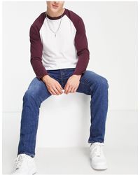 Abercrombie \u0026 Fitch Jeans for Men 