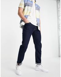 Ben Sherman Jeans for Men | Online Sale 