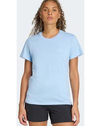 adidas Originals - Terrex Mountain Graphic T-Shirt - Lyst