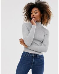 maglioni stradivarius