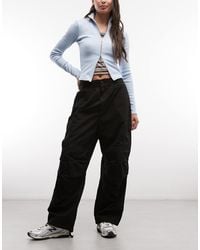Carhartt - Jet Cargo Trousers - Lyst