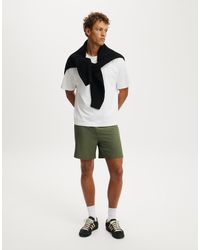 Cotton On - Easy Active Short - Lyst