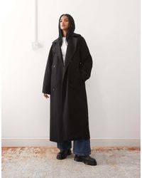 Weekday - Kia - Lyst