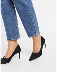 Oasis Court shoes for Women - Lyst.co.uk