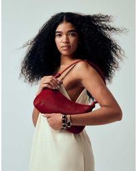 ASOS - Borsa Da Spalla - Lyst