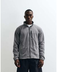 Columbia - Fast Trek Ii - Lyst