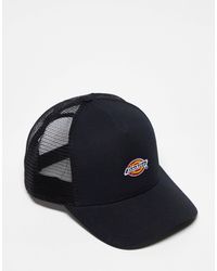Dickies - – hanston – trucker-kappe - Lyst