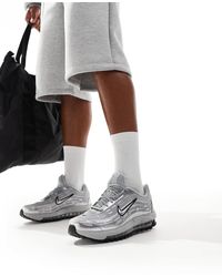 Nike - – air max tl 2.5 – unisex-sneaker - Lyst
